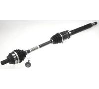 Semiasse 305112 LÖBRO per FORD FOCUS C-MAX FOCUS II FOCUS II Turnier C-MAX