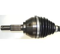 Semiasse 305166 LÖBRO per NISSAN RENAULT