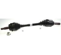 Semiasse 305191 LÖBRO per RENAULT OPEL