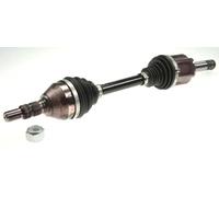 Semiasse 305213 LÖBRO per SAAB OPEL