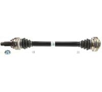 Semiasse 305289 LÖBRO per BMW 5 5 Touring