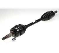 Semiasse 305326 LÖBRO per RENAULT MEGANE III Grandtour MEGANE III Hatchback