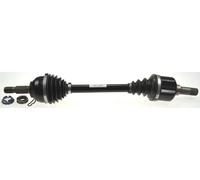 Semiasse 305342 LÖBRO per PEUGEOT CITROËN