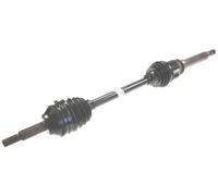 Albero motore/Semiasse Assale anteriore Dx per FORD TRANSIT TRANSIT TOURNEO