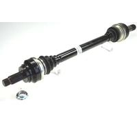 Albero motore/Semiasse Assale posteriore Sx per BMW 5 6 7