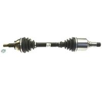 Semiasse 305553 LÖBRO per MERCEDES-BENZ Sports Tourer