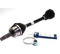 Semiasse 305587 LÖBRO per FIAT ABARTH FORD