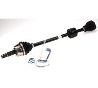 Semiasse 305588 LÖBRO per FIAT FORD