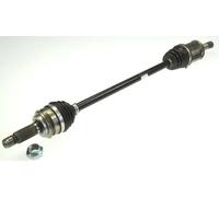 Löbro Semiasse 305601 per Honda CR-V III