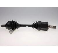 Semiasse 305778 LÖBRO per VOLVO FORD