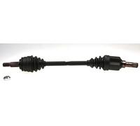 Semiasse 305933 LÖBRO per RENAULT MERCEDES-BENZ