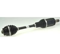 Albero Motore LÖBRO per BMW 7
