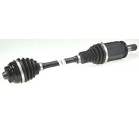 RIDEX 13D0329 Semiasse Anteriore Sx per BMW 5 Limousine (F10) 5 Touring (F11)