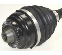 Semiasse 305946 LÖBRO per BMW 5 Gran Turismo 7