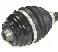 Semiasse 305947 LÖBRO per BMW 5 Gran Turismo 7