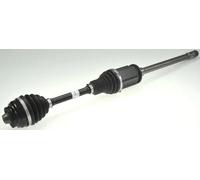 RIDEX 13D0328 Semiasse Anteriore Dx per BMW 5 Limousine (F10) 5 Touring (F11)