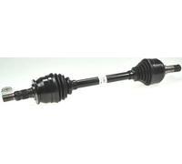 Semiasse 305962 LÖBRO per OPEL SAAB