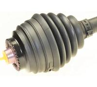 Semiasse 306361 LÖBRO per BMW X1