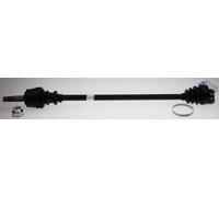 Semiasse 306513 LÖBRO per FIAT ALFA ROMEO ABARTH