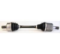 Semiasse 306521 LÖBRO per VOLVO XC90 II XC60 II
