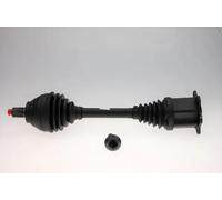 Semiasse 306791 LÖBRO per SEAT VW AUDI SKODA