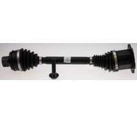 Semiasse 306819 LÖBRO per AUDI PORSCHE