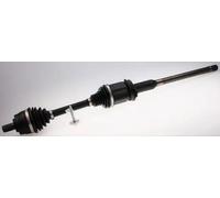 Semiasse 306828 LÖBRO per VOLVO XC40
