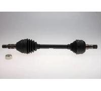 Semiasse 306889 LÖBRO per OPEL SAAB