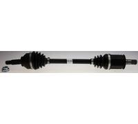 Albero motore/Semiasse Assale anteriore Sx per MINI MINI COUNTRYMAN MINI PACEMAN