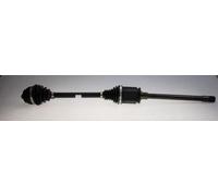 Albero motore compatibile con BMW X3 F25 X4 F26 10-18