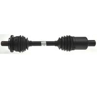 Semiasse 36046 SPIDAN per MERCEDES-BENZ T-Model