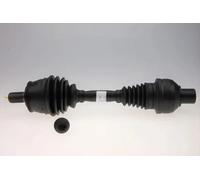 Spidan Semiasse 36195 per Mercedes-Benz Classe A (W176) 2013-2018, Classe B Sports Tourer, GLA