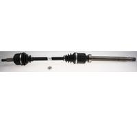 SPIDAN 36552 Semiasse