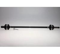 Semiasse 36645 SPIDAN per VOLVO XC90 II XC60 II