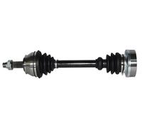 Semiasse 432 892 HART