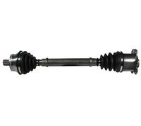 Semiasse 442 516 HART