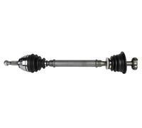 Semiasse Frontale d. veicolo 449 014 HART