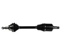 Semiasse 456 699 HART