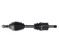 Semiasse 461 916 HART