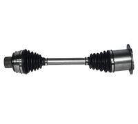 Albero Motore Albero Trazione per Audi A4 2.0TDI / TFSI Quattro 08- 8K0407271C