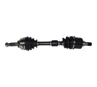 Semiasse 464 664 HART