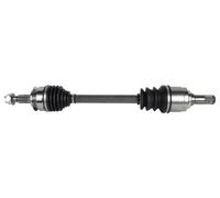 Semiasse 477 444 HART