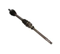 Semiasse 49-0318 MAXGEAR per PEUGEOT 206 Hatchback 206 SW 206 Tre volumi 206+