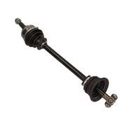 MAXGEAR Semiasse Anteriore Sinistra per Renault Megane I BA0/1_ KA0/1_ JA0/1_