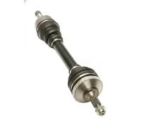 MAXGEAR 49-0467 Semiasse