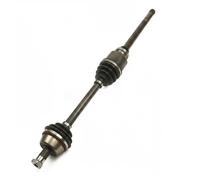 Semiasse 49-0469 MAXGEAR per PEUGEOT 306 Hatchback 306 306 Cabriolet 306 Break