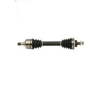 MAXGEAR Albero motore/Semiasse per PEUGEOT 49-0472