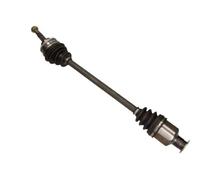 Original MAXGEAR Albero Di Trasmissione 49-0475 Per Renault