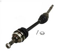 MAXGEAR 49-0489 Semiasse