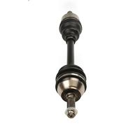Semiasse 49-0490 MAXGEAR per PEUGEOT 306 306 Hatchback 306 Break